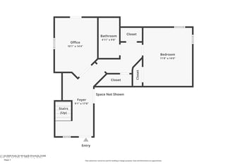 31 26th Ave, Jacksonville Beach, FL 32250