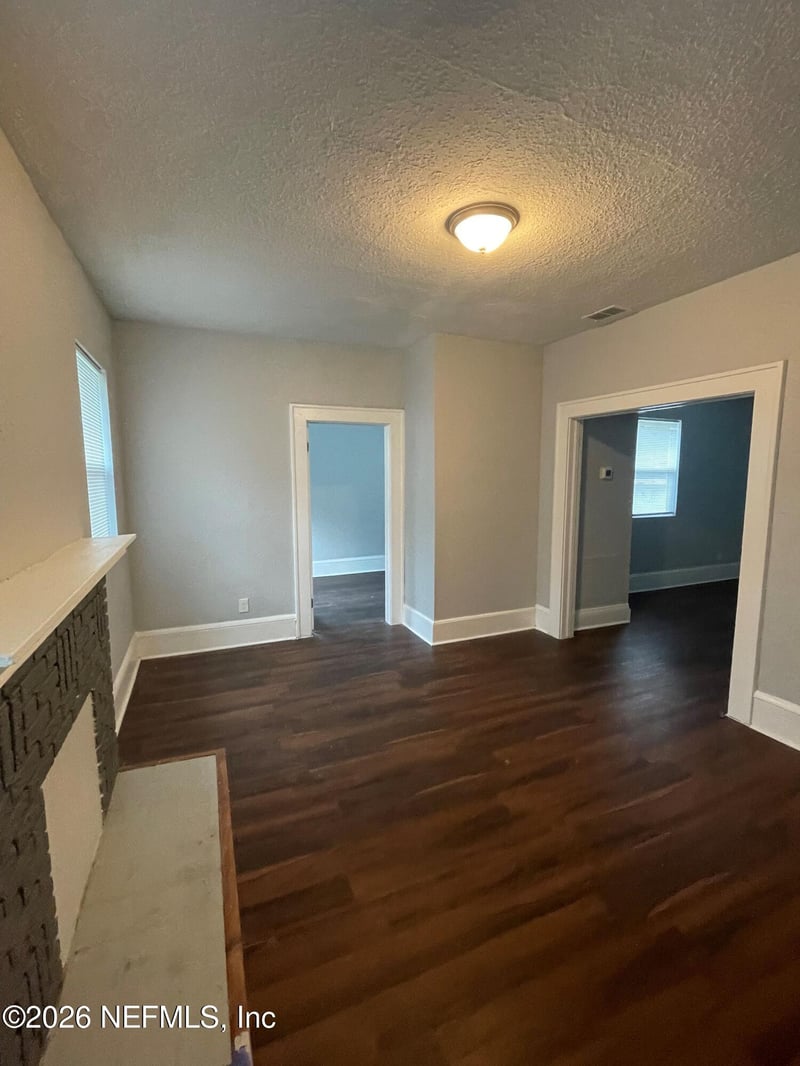 546 25th St, Jacksonville, FL 32206