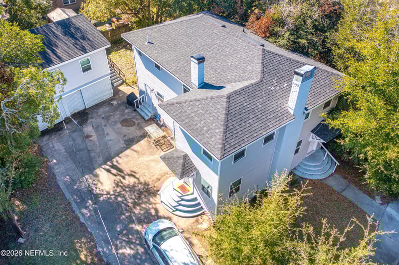 546 25th St, Jacksonville, FL 32206