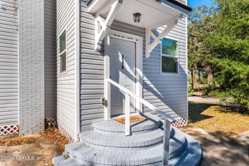 546 25th St, Jacksonville, FL 32206