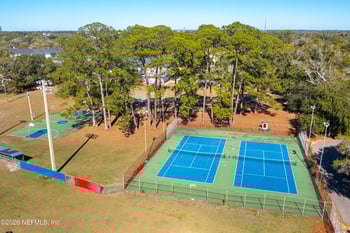 546 25th St, Jacksonville, FL 32206