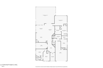 174 Galleon Dr, Ponte Vedra, FL 32081