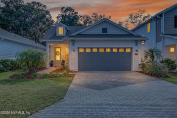 237 Windswept Way, St Augustine, FL 32092