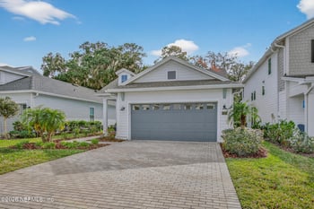 237 Windswept Way, St Augustine, FL 32092