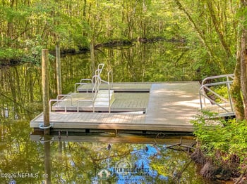 237 Windswept Way, St Augustine, FL 32092