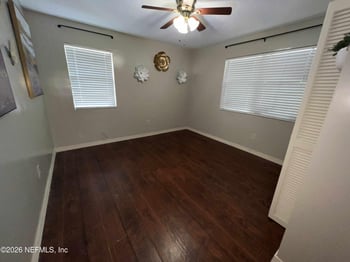 9150 1st Ave, Jacksonville, FL 32208