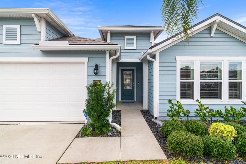 82897 Thompson Ln, Fernandina Beach, FL 32034