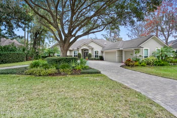 8248 Seven Mile Dr, Ponte Vedra Beach, FL 32082