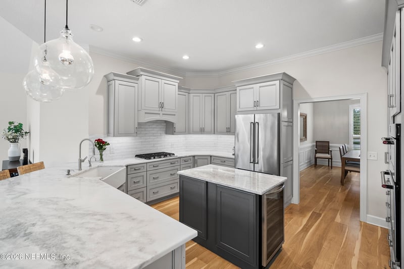 8248 Seven Mile Dr, Ponte Vedra Beach, FL 32082