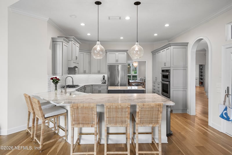 8248 Seven Mile Dr, Ponte Vedra Beach, FL 32082