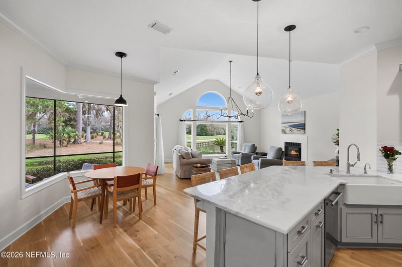 8248 Seven Mile Dr, Ponte Vedra Beach, FL 32082