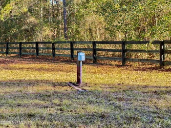 226 Towers Ranch Dr, St Augustine, FL 32092