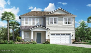 73 Jetsam Ln, Ponte Vedra, FL 32081