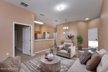 6070 Maggies Cir #105, Jacksonville, FL 32244