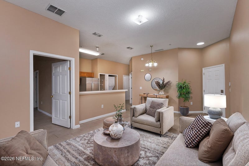 6070 Maggies Cir #105, Jacksonville, FL 32244