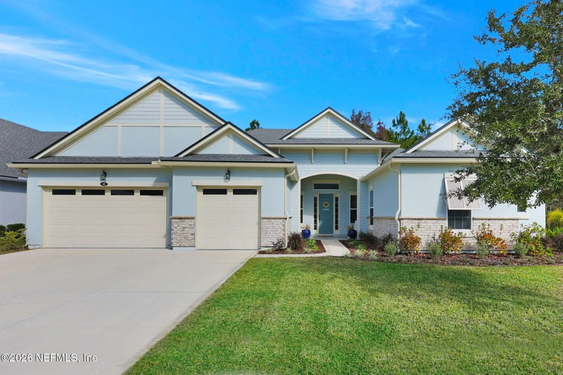 62 Broadleaf Ln, St Johns, FL 32259