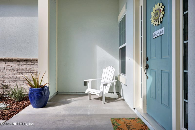 62 Broadleaf Ln, St Johns, FL 32259