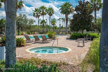 120 Calle El Jardin #203, St Augustine, FL 32095