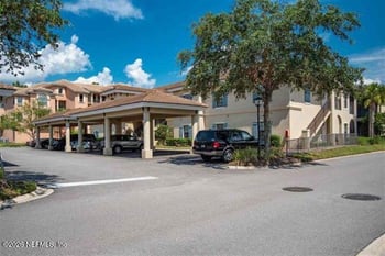 120 Calle El Jardin #203, St Augustine, FL 32095