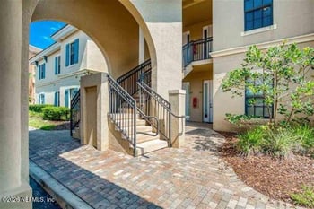 120 Calle El Jardin #203, St Augustine, FL 32095