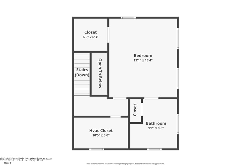 12094 Dividing Oaks Trl, Jacksonville, FL 32223