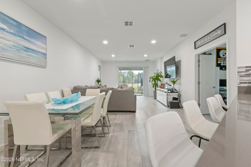 1184 Sand Trap Ct, Daytona Beach, FL 32124