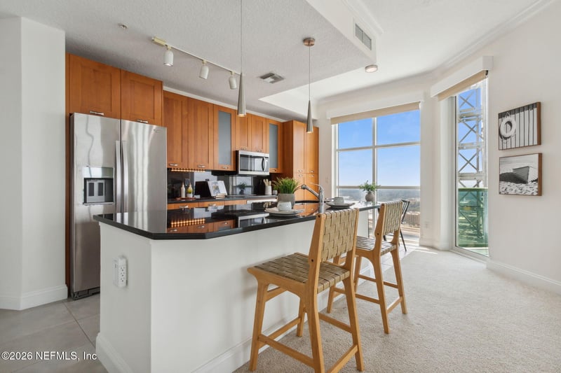 1431 Riverplace Blvd #3101, Jacksonville, FL 32207