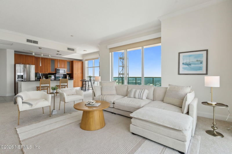 1431 Riverplace Blvd #3101, Jacksonville, FL 32207