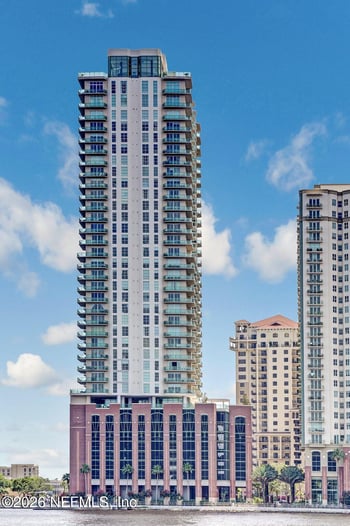 1431 Riverplace Blvd #3101, Jacksonville, FL 32207