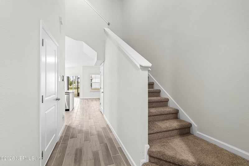 10357 Benson Lake Dr, Jacksonville, FL 32222