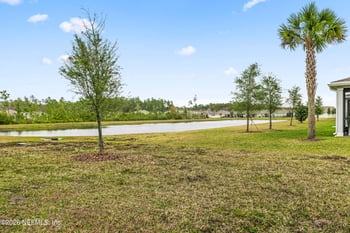10357 Benson Lake Dr, Jacksonville, FL 32222