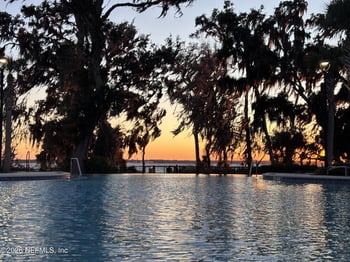 62 Broadleaf Ln, St Johns, FL 32259