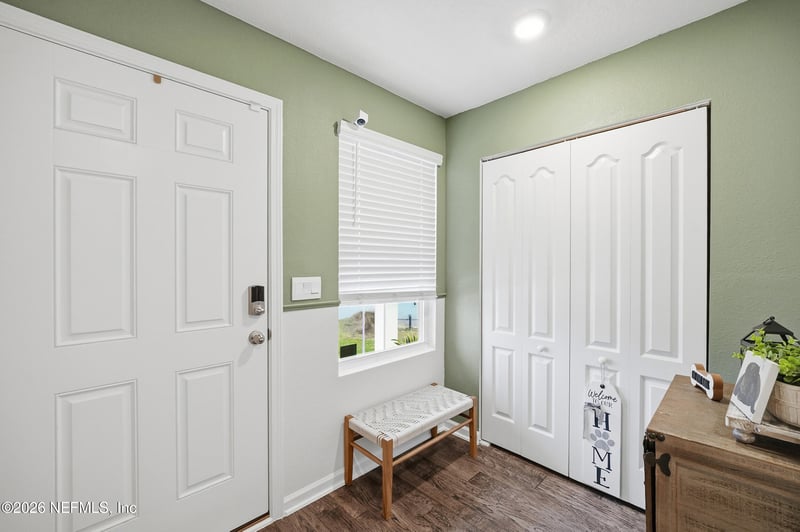 2147 Province St, Green Cove Springs, FL 32043