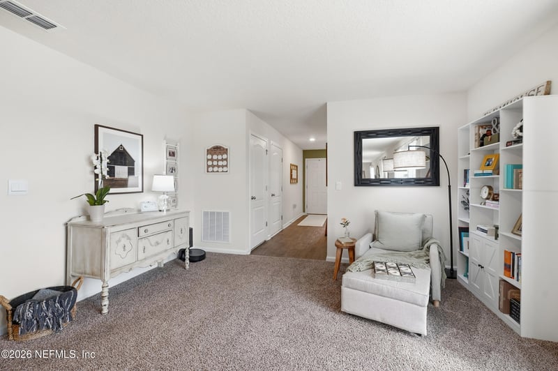 2147 Province St, Green Cove Springs, FL 32043