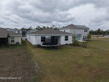 1184 Sand Trap Ct, Daytona Beach, FL 32124