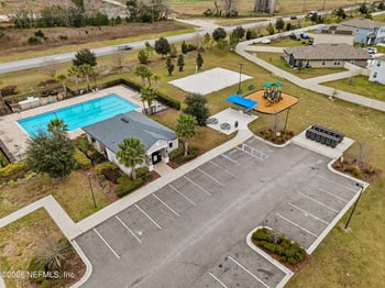 2147 Province St, Green Cove Springs, FL 32043