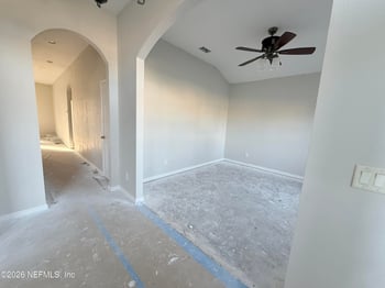 95610 Sonoma Dr, Fernandina Beach, FL 32034