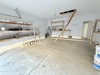 95610 Sonoma Dr, Fernandina Beach, FL 32034