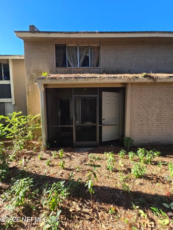 8880 Old Kings Rd #59, Jacksonville, FL 32257