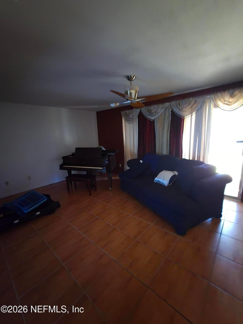 8880 Old Kings Rd #59, Jacksonville, FL 32257