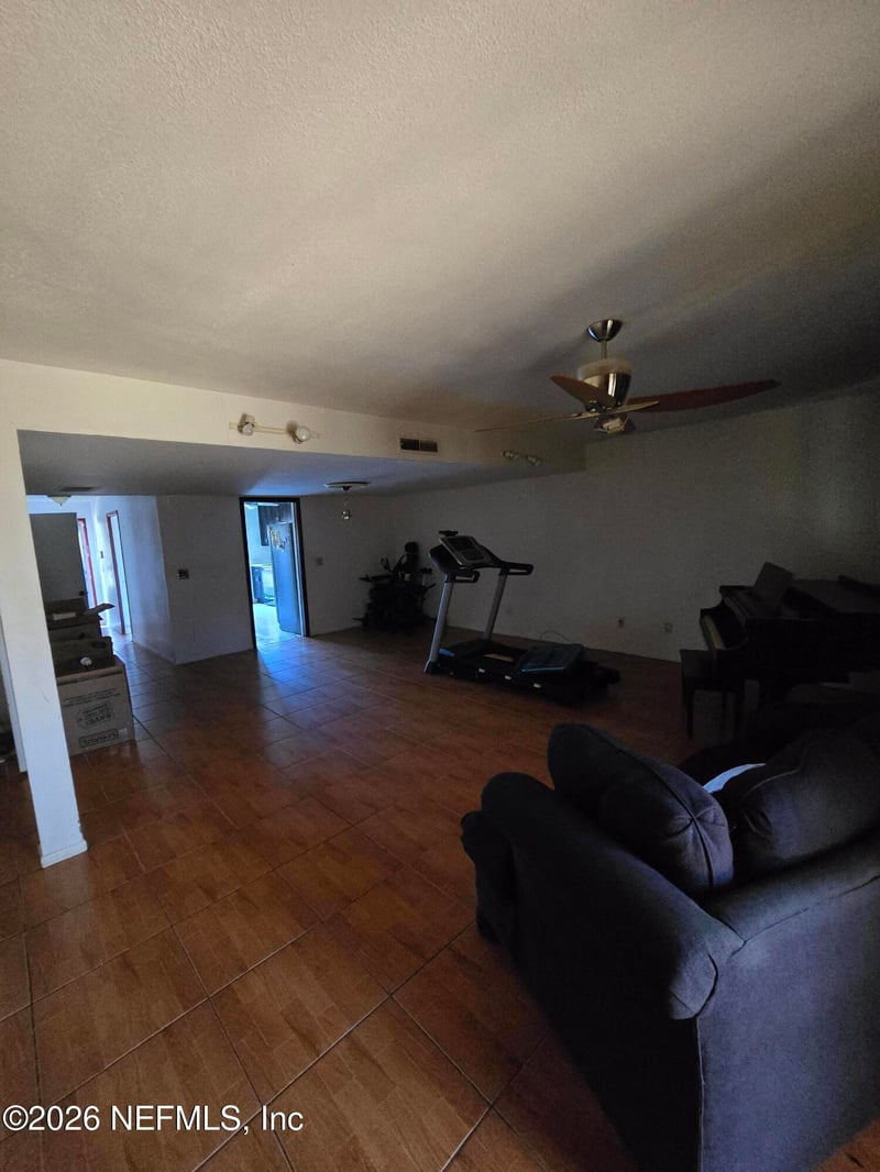 8880 Old Kings Rd #59, Jacksonville, FL 32257