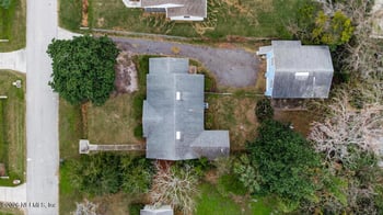 1954 Burkholder Cir, Jacksonville, FL 32216