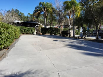 1074 Front St #50b St, Welaka, FL 32193