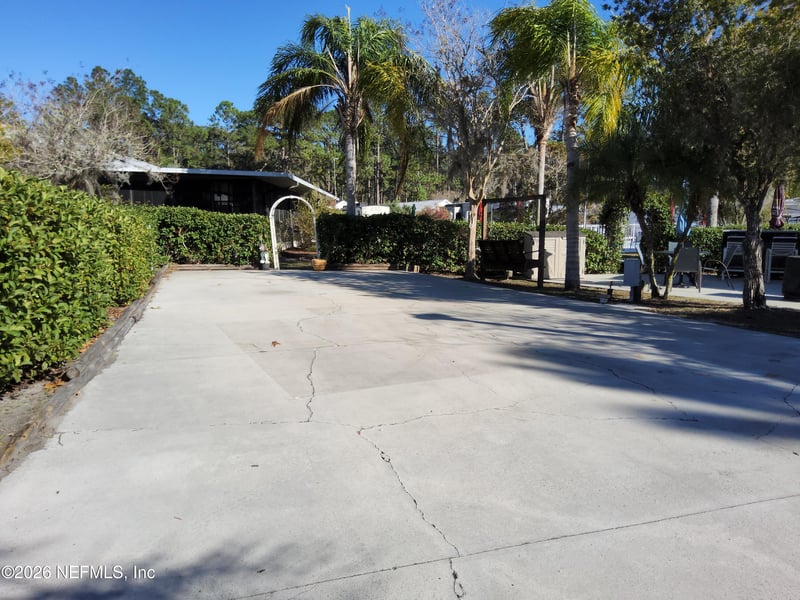 1074 Front St #50b St, Welaka, FL 32193