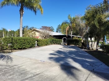 1074 Front St #50b St, Welaka, FL 32193