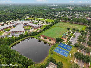 14366 Cherry Lake Dr, Jacksonville, FL 32258