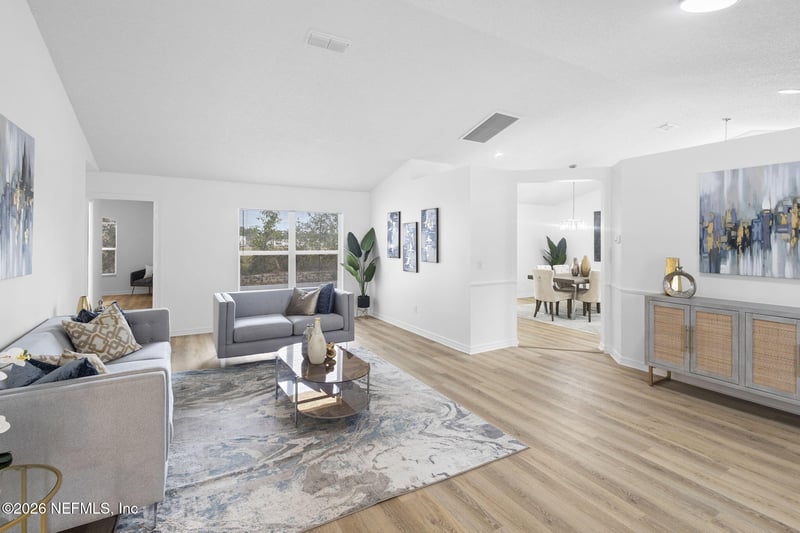 2051 Sherwood Forest Dr, Orange City, FL 32763