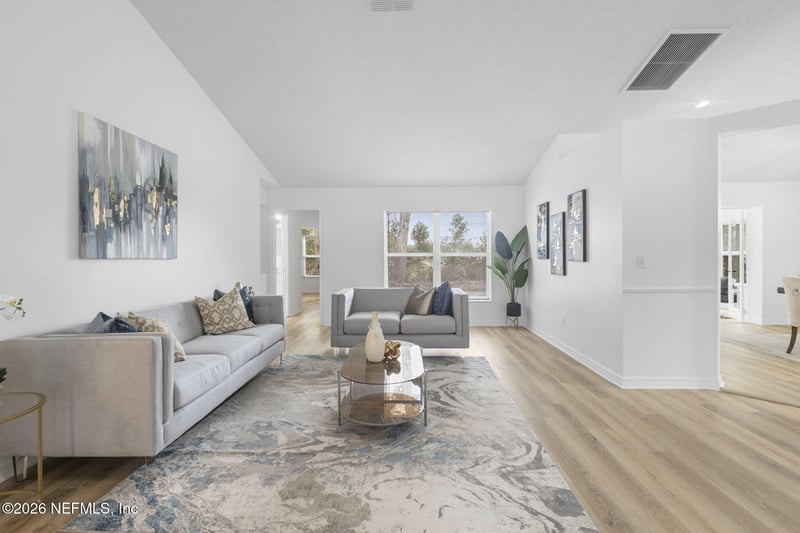 2051 Sherwood Forest Dr, Orange City, FL 32763