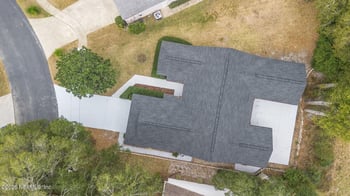 2051 Sherwood Forest Dr, Orange City, FL 32763