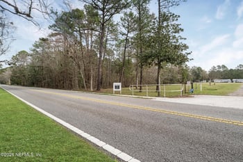 6647 Jammes Rd, Jacksonville, FL 32244